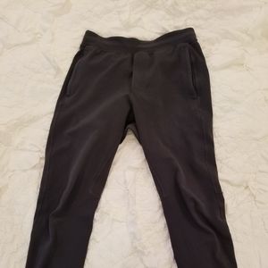 Lululemon Men's Sojourn Jogger